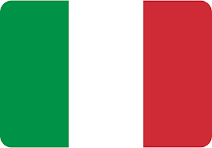 Italian