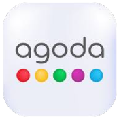 Agoda