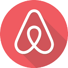 Airbnb