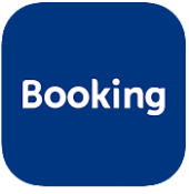 Booking.com
