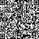 QR code to Google Review page